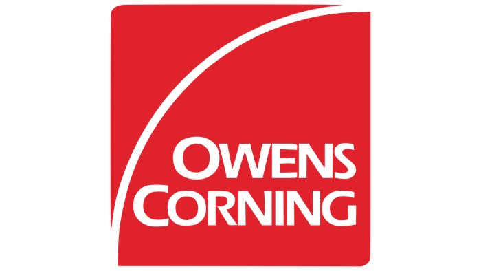 Owens Corning