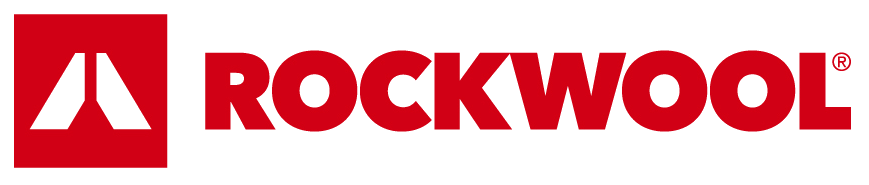 ROCKWOOL