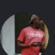 Hiram