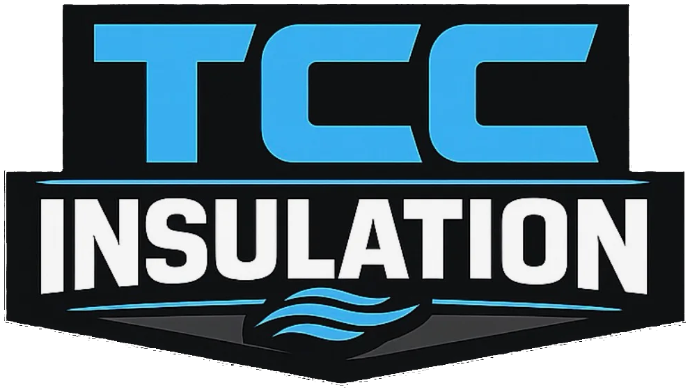 TCC Insulation